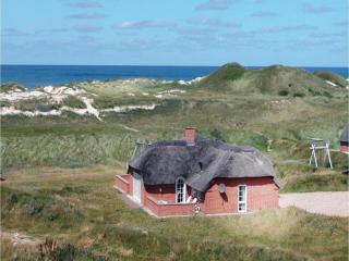 Lovely Home In Ringkøbing With Sauna - Søndervig - 9