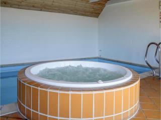 Lovely Home In Ringkøbing With Sauna - Søndervig - 7