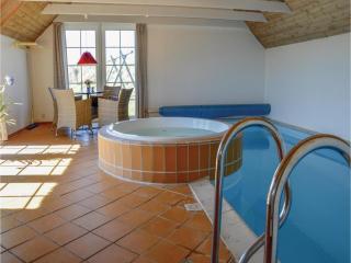Lovely Home In Ringkøbing With Sauna - Søndervig - 5