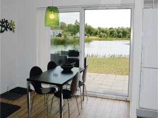 Holiday Home Dyrefolden Ringkøbing Vi - Hee - 9