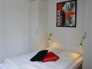 Holiday Home Dyrefolden Ringkøbing Vi - Hee - 2