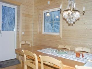 4 Bedroom Lovely Home In Mellerud - Mellerud - 4