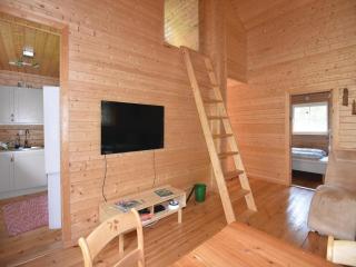 4 Bedroom Lovely Home In Mellerud - Mellerud - 3