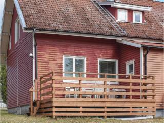 Two-Bedroom Apartment In Bruzaholm - Bruzaholm - 8