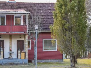 Two-Bedroom Apartment In Bruzaholm - Bruzaholm - 7