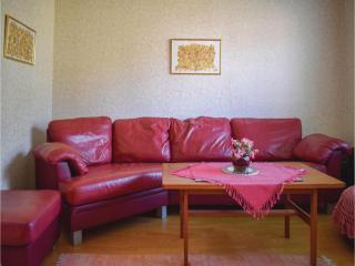 Two-Bedroom Apartment In Bruzaholm - Bruzaholm - 6