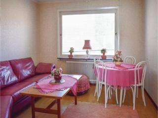 Two-Bedroom Apartment In Bruzaholm - Bruzaholm - 5