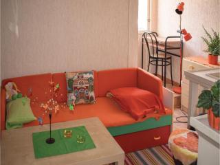 Two-Bedroom Apartment In Bruzaholm - Bruzaholm - 4