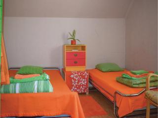 Two-Bedroom Apartment In Bruzaholm - Bruzaholm - 1