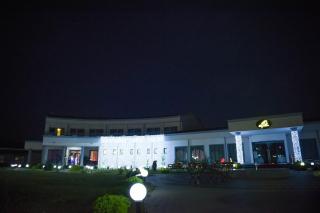 Papillon - Piteşti - 2