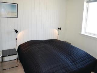 Two-Bedroom Holiday Home Ringkøbing 07 - Søndervig - 2