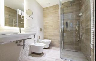 Ginevra Rooms - 2