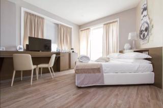 Ginevra Rooms - Bergamo - 9