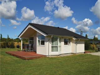 Holiday Home Myggefjed Rødby Denm - 9