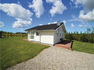 Holiday Home Myggefjed Rødby Denm - Kramnitse - 3