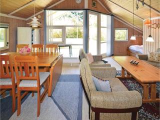 Holiday Home Skansevej Nakskov Vi - 8