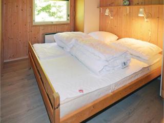 Holiday Home Skansevej Nakskov Vi - Kappel - 4