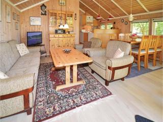 Holiday Home Skansevej Nakskov Vi - Kappel - 2