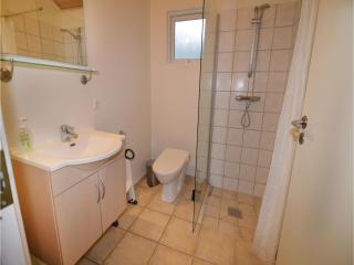 Awesome Home In Dannemare With Sauna - Dannemare - 5