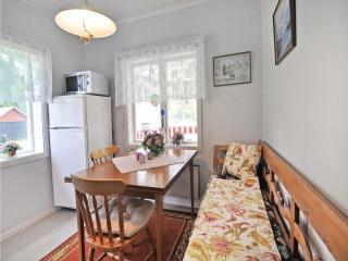 Holiday Home Trollungebyn Dalskog - 2
