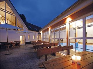Lovely Home In Vorbasse With Kitchen - Vorbasse - 9