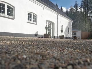 Lovely Home In Vorbasse With Kitchen - Vorbasse - 6
