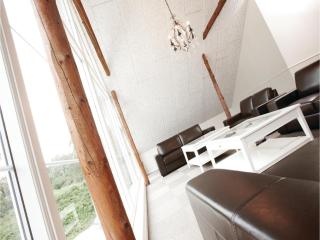 Lovely Home In Vorbasse With Kitchen - Vorbasse - 5