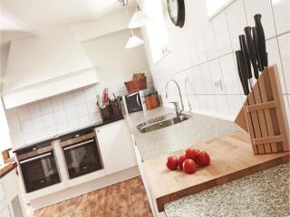 Lovely Home In Vorbasse With Kitchen - Vorbasse - 4