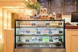 Citrus Sukhumvit 11 by Compass Hospitality - 1