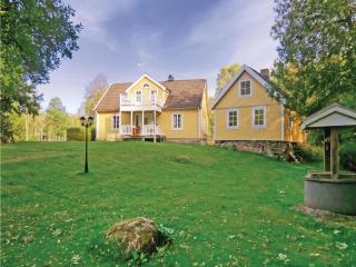 Holiday Home Gullabo 06 - Gullabo - 9