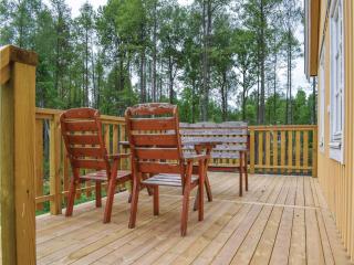 Holiday Home Gullabo 06 - Gullabo - 8