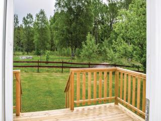 Holiday Home Gullabo 06 - Gullabo - 6