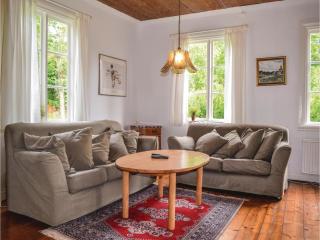 Holiday Home Gullabo 06 - Gullabo - 5