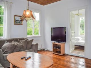 Holiday Home Gullabo 06 - Gullabo - 4