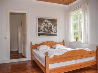 Holiday Home Gullabo 06 - Gullabo - 1