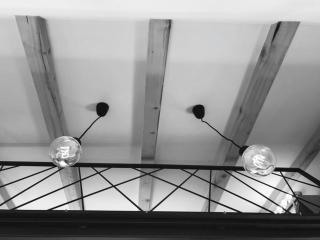 Apartment Shiny Love - Split - 3