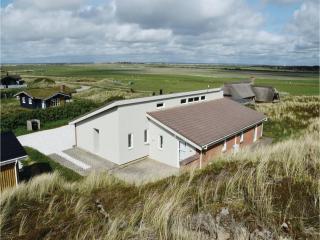 Holiday Home Sortebærdalen Ringkøbing X - 7