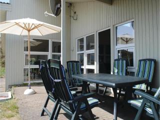 Holiday Home Sortebærdalen Ringkøbing X - 5