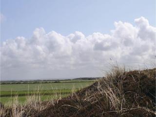 Holiday Home Sortebærdalen Ringkøbing X - Søndervig - 2