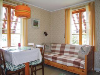 Holiday Home Bosebyn Nordfalla Gunnarskog - 6