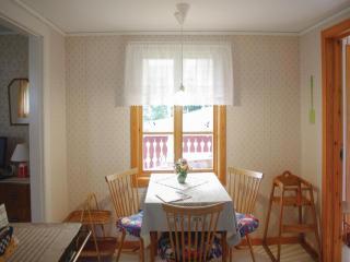 Holiday Home Bosebyn Nordfalla Gunnarskog - 3