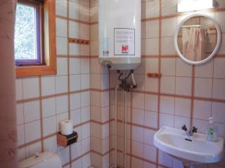 Holiday Home Bosebyn Nordfalla Gunnarskog - 2