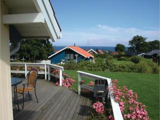 Holiday Home Hvedemarken - Hejls - 9