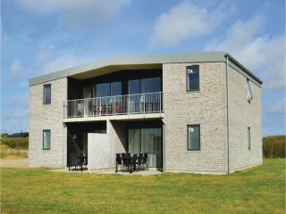 Stunning Apartment In Ringkøbing - Søndervig - 9