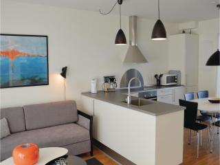 Stunning Apartment In Ringkøbing - Søndervig - 6