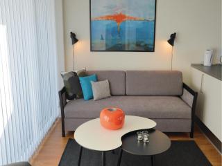 Stunning Apartment In Ringkøbing - Søndervig - 5