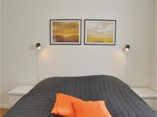 Stunning Apartment In Ringkøbing - Søndervig - 2