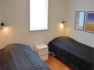 Stunning Apartment In Ringkøbing - Søndervig - 1