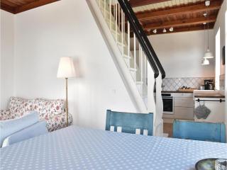 Two-Bedroom Holiday Home In Ringkobing - Ringkøbing - 5