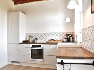 Two-Bedroom Holiday Home In Ringkobing - Ringkøbing - 4